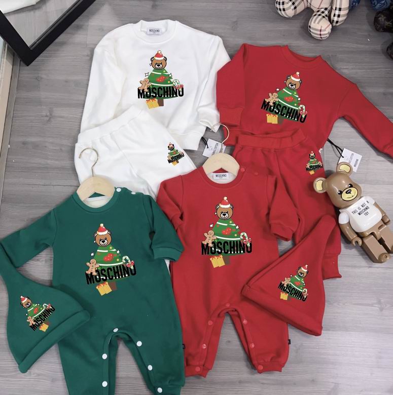 Moschino sz59 66 73 80 90 117